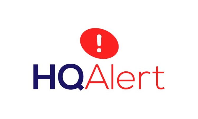 HQAlert.com